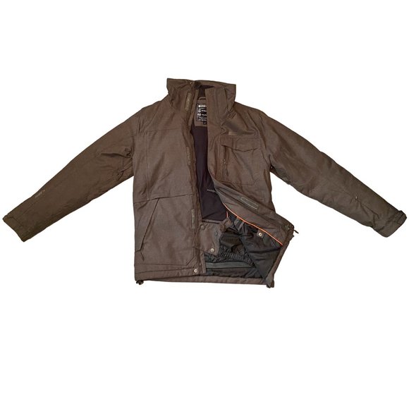 Mountain Warehouse Winter Jacket - Picture 1 of 4